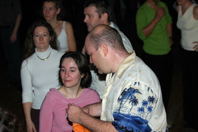 min 2005 11 10 diabolo 151